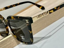 Picture of Chanel Sunglasses _SKUfw56682803fw